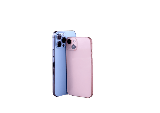 get the most out of your iPhone - zambeyzi