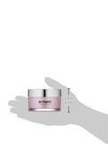 MAËLYS Cosmetics B-TIGHT Leave-On Cellulite Mask - Reduces The Appearance Of Cellulite - Visibly Tightens The Skin In The Butt Area