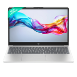 HP 14 Laptop, Intel Celeron N4020, 4 GB RAM, 64 GB Storage, 14-inch Micro-edge HD Display, Windows 11 Home, Thin & Portable, 4K Graphics, One Year of Microsoft 365 (14-dq0040nr, Snowflake White)