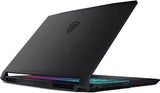Msi-katana-15hx-gaming-14th-gen-i7-14650hx-16gb-ddr5-ram-1tb-ssd-15-6-qhd-2560x1440-165hz-nvidia-rtx-5070-8gb-graphic-4-zone-rgb-backlit-keyboard-black-windows-11-eng-kb