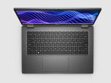 Dell Latitude 3540 15.6" Notebook - Full HD - 1920 x 1080 - Intel Core i7 13th Gen i7-1355U Deca-core (10 Core) - 16 GB Total RAM 512 GB SSD, 0.80" x 14.1" x 9.4"-