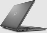 Dell Latitude 3540 15.6" Notebook - Full HD - 1920 x 1080 - Intel Core i7 13th Gen i7-1355U Deca-core (10 Core) - 16 GB Total RAM 512 GB SSD, 0.80" x 14.1" x 9.4"-