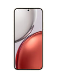 Honor X9d 5G Dual SIM (12GB RAM 256GB Storage) |108MP Ultra-Cear AI Camera | 6.79-inch AMOLED 120Hz Display |Android 15 (Reddish Brown) - International Version