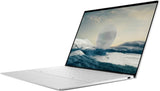 Dell XPS 13 9340/intel Core Ultra 7 155H 16 cores up to 4.8GHz (3.8GHz) -16GB-512GB SSD-Intel Arc Graphics-13.4" FHD AntiGlare-W11Pro