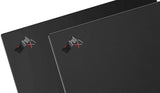 Lenovo ThinkPad X1 Carbon Gen 8 (8th Gen.) Renewed Business Laptop | intel Core i7-10th Gen. CPU | 16GB RAM | 512GB SSD | 14.1 inch Non-Touch Display | Windows 11 | RENEWED