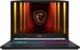 Msi-katana-15hx-gaming-14th-gen-i7-14650hx-16gb-ddr5-ram-1tb-ssd-15-6-qhd-2560x1440-165hz-nvidia-rtx-5070-8gb-graphic-4-zone-rgb-backlit-keyboard-black-windows-11-eng-kb