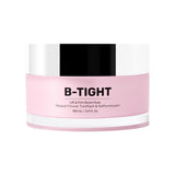 MAËLYS Cosmetics B-TIGHT Leave-On Cellulite Mask - Reduces The Appearance Of Cellulite - Visibly Tightens The Skin In The Butt Area