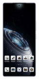 Infinix GT 20 Pro 5G Gaming Smartphone Dual Sim 256GB Blue (12GB+12GBRAM) - UAE Version (MECHA SILVER)