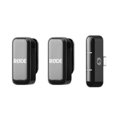 DJI Osmo Action 5 Pro Adventure Combo, Action Camera 4K with 1/1.3" Sensor, 12h Extended Battery Life with 3 Batteries, Stabilization, Dual OLED Touchscreens, Mini Action Camera for Travel, Vlog