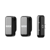 DJI Osmo Action 5 Pro Adventure Combo, Action Camera 4K with 1/1.3" Sensor, 12h Extended Battery Life with 3 Batteries, Stabilization, Dual OLED Touchscreens, Mini Action Camera for Travel, Vlog