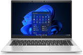 HP ProBook 440 G7 14” Laptop 10th Gen Intel 4-Core i5-10210U, 16GB RAM, 512GB SSD, Intel UHD 620, Webcam, Type-C, HDMI, Windows 11(Renewed)