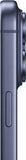 Apple iPhone 17 Pro 1 TB: 6.3-inch Display with ProMotion up to 120Hz, A19 Pro Chip, Breakthrough Battery Life, Pro Fusion Camera System with Center Stage Front Camera; Deep Blue