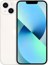 Apple iPhone 13 (256GB)