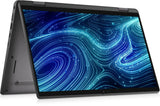 Dell Latitude 7000 7420 Laptop (2021) | 14" FHD | Core i7 - 512GB SSD - 16GB RAM | Cores - 11th Gen CPU Win 11 Pro