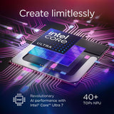 DJI Osmo Action 5 Pro Adventure Combo, Action Camera 4K with 1/1.3" Sensor, 12h Extended Battery Life with 3 Batteries, Stabilization, Dual OLED Touchscreens, Mini Action Camera for Travel, Vlog