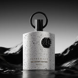 Afnan Supremacy Collector's Edition for Men Eau De Parfum, 100ml