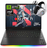 Omen-16-gaming-laptop-16-2k-144ghz-display-nvidia-geforce-rtx-5060-8gb-gddr7-amd-ryzen-9-8940hx-windows-11-with-free-office-365windows-11-pro-64gb-ram-2tb-ssd