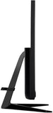 Acer Aspire C24 All - In - One 24inch Desktop, 13th Gen Intel Core i5 - 1334U Processor| 8GB DDR4 RAM| 512GB SSD| Built - In Speakers| Wireless KB& Mouse| Win11 Pro – 1 Year Acer Manufacturer WarrantyVisit the acer Store