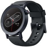 CMF by Nothing Watch Pro 2, 1.32" AMOLED Display, Built - in multi - system GPS, 120 Sports Modes, Smart Sleep Algorithm, Bluetooth calling with AI noise reduction, Dark Grey, Middle East VersionVisit the CMF BY NOTHING Store