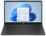 HP 14 Laptop, Intel Celeron N4020, 4 GB RAM, 64 GB Storage, 14-inch Micro-edge HD Display, Windows 11 Home, Thin & Portable, 4K Graphics, One Year of Microsoft 365 (14-dq0040nr, Snowflake White)