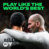 Electronic Arts EA SPORTS FC 25 Standard Edition PS5 | VideoGame | EnglishElectronic Arts