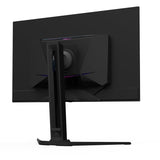 Gigabyte AORUS FO32U2 32" OLED Gaming Monitor - 3840 x 2160 (UHD), 240Hz, 0.03ms, KVM, 250CD/m², FreeSync Premium Pro, DisplayHDR True Black 400, HDMI 2.1Gigabyte