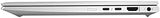 HP EliteBook 830 G7 – i5 - 10210U (4 Cores, 4.2GHz), 16GB DDR4, 1TB NVMe, Intel UHD Graphics, Fingerprint & Smart Card Reader, WIFI 6 & BT 5, Backlit Keys, Windows 11 Pro (Renewed)HP