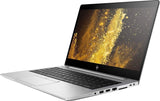 HP Elitebook 840 G5 Laptop Intel Core i7 1.80 GHz 16Gb Ram 512GB SSD Windows 10 Pro - 64 (Renewed)HP