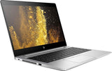 HP Elitebook 840 G5 Laptop Intel Core i7 1.80 GHz 16Gb Ram 512GB SSD Windows 10 Pro - 64 (Renewed)HP