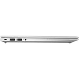 HP EliteBook 845 G7 14" Notebook - Full HD - 1920 x 1080 - AMD Ryzen 7 PRO (2nd Gen) 4750U Octa - core (8 Core) 1.70 GHz - 16 GB RAM - 512GB SSD - AMD Radeon Graphics - Windows 11 Pro (Renewed)HP