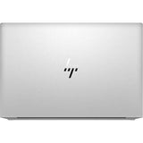 HP EliteBook 845 G7 14" Notebook - Full HD - 1920 x 1080 - AMD Ryzen 7 PRO (2nd Gen) 4750U Octa - core (8 Core) 1.70 GHz - 16 GB RAM - 512GB SSD - AMD Radeon Graphics - Windows 11 Pro (Renewed)HP