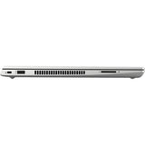 HP ProBook 440 G7 14" 8GB 256GB Intel Core i5 - 10210U X4 1.6GHz Win10, Silver (Renewed)HP