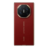 HUAWEI Mate XT | ULTIMATE DESIGN Super Slim Tri - Fold Design Smartphone, 16GB+1TB, Ultra Aperture XMAGE Camera, 10.2 - inch Hi - Res HUAWEI X - True Display + MultiView in One, Red + GiftsVisit the HUAWEI Store
