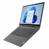 Lenovo Flex 5 14" Full HD 2 - in - 1 Touchscreen Laptop, AMD Ryzen 7 5700U, 16GB RAM, 512GB SSD, Windows 11 Home (Renewed)Lenovo