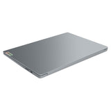 Lenovo IdeaPad Slim 3 15IRH8 Laptop | 15.6" FHD Intel Core i7 - 13620H 16GB RAM 512GB SSD | Camera FHD 1080p | Windows 11/Arctic Grey(UPGRADE)Lenovo
