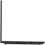 Lenovo Thinkpad L480 14" Business Laptop, Intel Quad - Core i5 - 8365 to 4.10GHz, 16GB DDR4 Memory, 512GB SSD, CAM, WiFi, Windows 10 Professional (Renewed)Lenovo