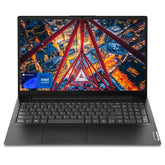 Lenovo V15 G4 15.6" FHD Laptop, 13th Gen Intel Core i3 - 1315U 6 - Core Processor, 16GB DDR4 Memory, 1TB PCIe SSD, Low Blue Light Screen, Ethernet Port, HDMI, Webcam, Wi - Fi & Bluetooth, Windows 11 ProLenovo