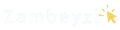zambeyzi