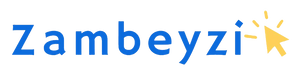 zambeyzi