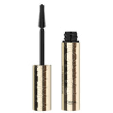 L'Oreal Paris Voluminous Panorama MascaraL'Oreal Paris