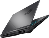 Asus-rog-strix-g16-2025-gaming-laptop-16-inch-fhd-16-10-165-hz-3ms-display-nvidia%C2%AE-geforce-rtx%E2%84%A2-5060-laptop-gpu-intel%C2%AE-core%E2%84%A2-i7-14650hx-processor-16-gb-ddr5-1-tb-gen-4-ssd-wi-fi-7-windows-11