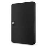 Seagate Expansion Portable, 2TB, External Hard Drive, 2.5 Inch, USB 3.0, for Mac and PC (STKM2000400)Seagate
