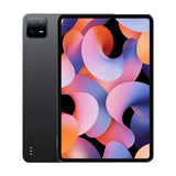 Xiaomi Pad 6| Qualcomm Snapdragon 870|144Hz Refresh Rate|8GB, 256GB|2.8K+ Display (11 - inch/27.81cm)|1 Billion Colours| Dolby Vision Atmos| Quad Speakers| Wi - Fi| Gray (256 GB, 8 GB RAM, Graphite Grey)Xiaomi