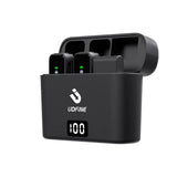 Udfine Mic Lite