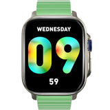 Udfine Watch Gear