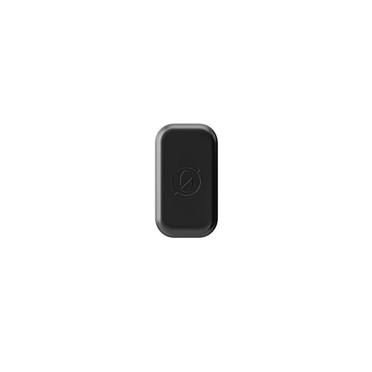 DJI Osmo Action 5 Pro Adventure Combo, Action Camera 4K with 1/1.3" Sensor, 12h Extended Battery Life with 3 Batteries, Stabilization, Dual OLED Touchscreens, Mini Action Camera for Travel, Vlog