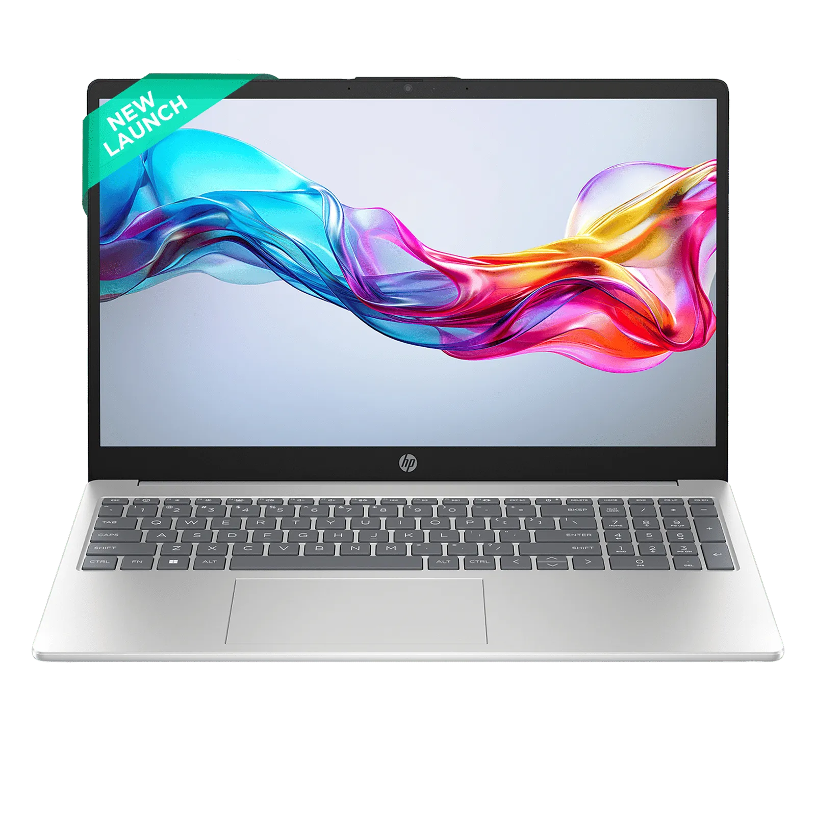 HP 14 Laptop, Intel Celeron N4020, 4 GB RAM, 64 GB Storage, 14-inch Micro-edge HD Display, Windows 11 Home, Thin & Portable, 4K Graphics, One Year of Microsoft 365 (14-dq0040nr, Snowflake White)