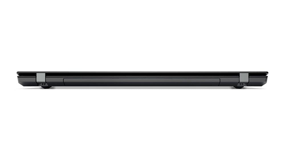 Lenovo ThinkPad T470 Renewed Business Laptop | intel Core i7-6th Gen. CPU | 8GB RAM | 256GB SSD | 14.1 inch Display | Windows 10 Professional | RENEWED