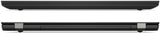 Lenovo ThinkPad P52s Workstation Laptop | intel Core i7-8th Gen. CPU | 32GB RAM | 1TB SSD | Nvidia Quadro P500 2GB Graphics | 15.6 inch | Win 10 Pro | 15 Days of IT-Sizer Golden Warranty (Renewed)
