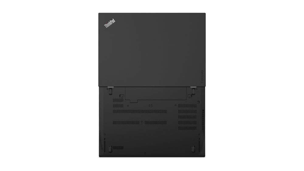 Lenovo ThinkPad P52s Workstation Laptop | intel Core i7-8th Gen. CPU | 32GB RAM | 1TB SSD | Nvidia Quadro P500 2GB Graphics | 15.6 inch | Win 10 Pro | 15 Days of IT-Sizer Golden Warranty (Renewed)